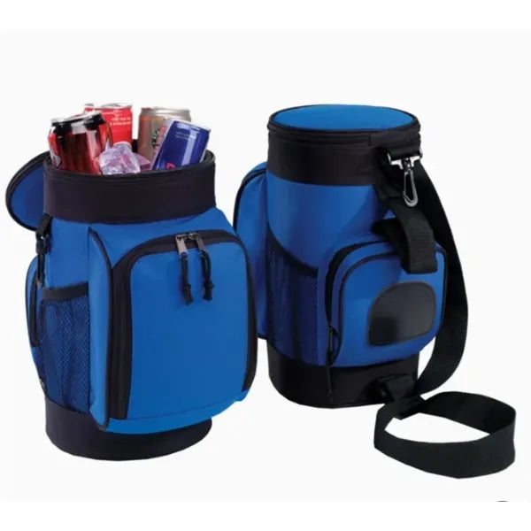 Golf Can Cooler