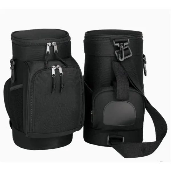 Golf Can Cooler