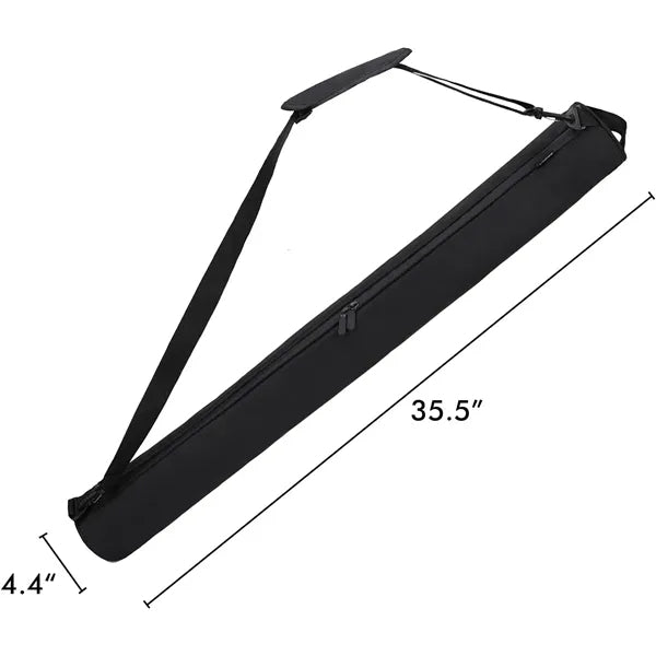 Golf Cooler Sleeve