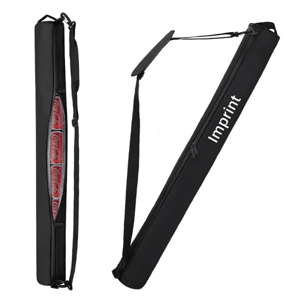 Golf Cooler Sleeve