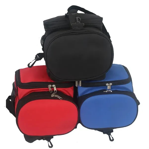 12-Can Golf Cooler