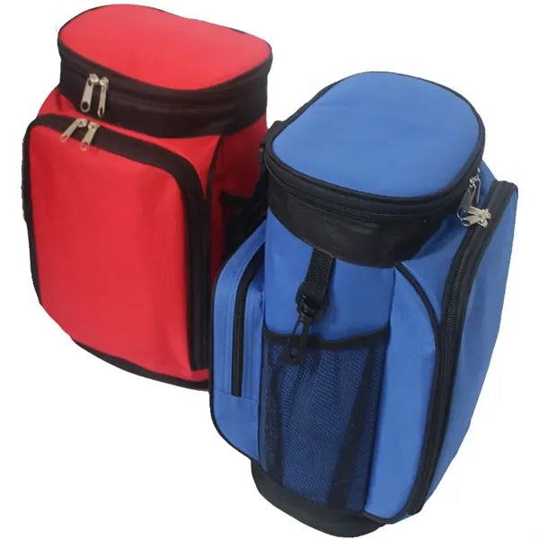 12-Can Golf Cooler