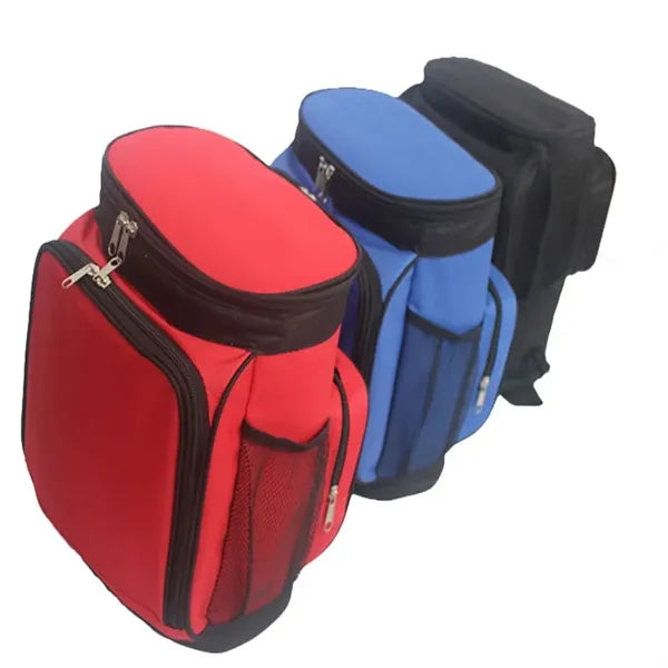 12-Can Golf Cooler