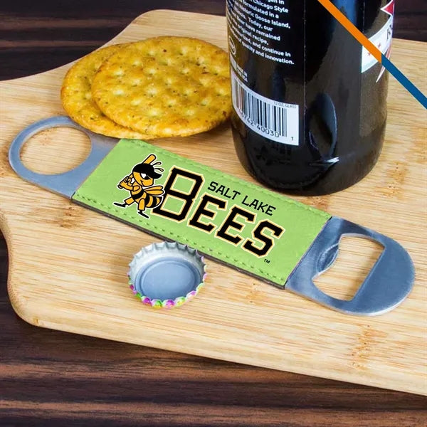 Kibni Bottle Opener