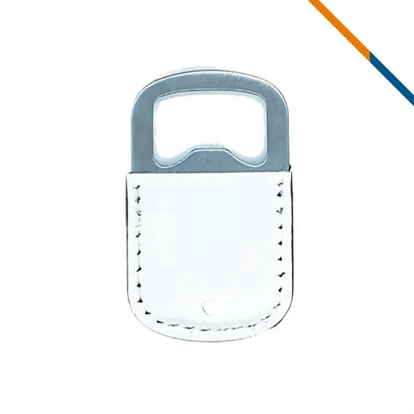 Kibni Bottle Opener