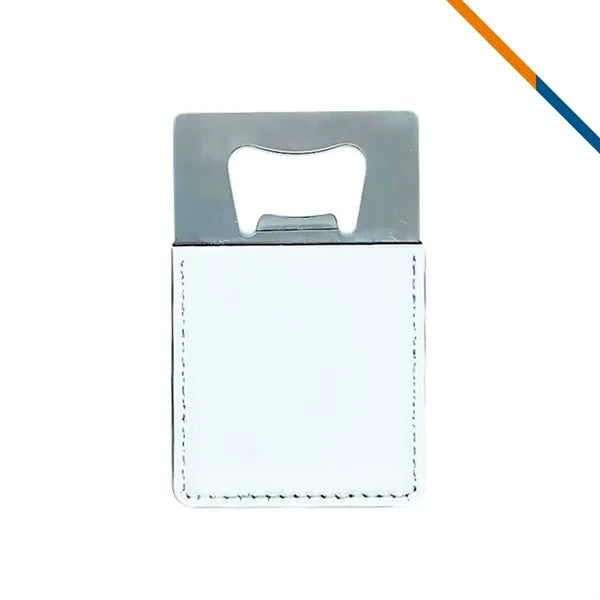 Kibni Bottle Opener
