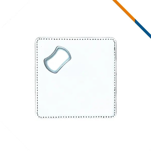 Kibni Bottle Opener