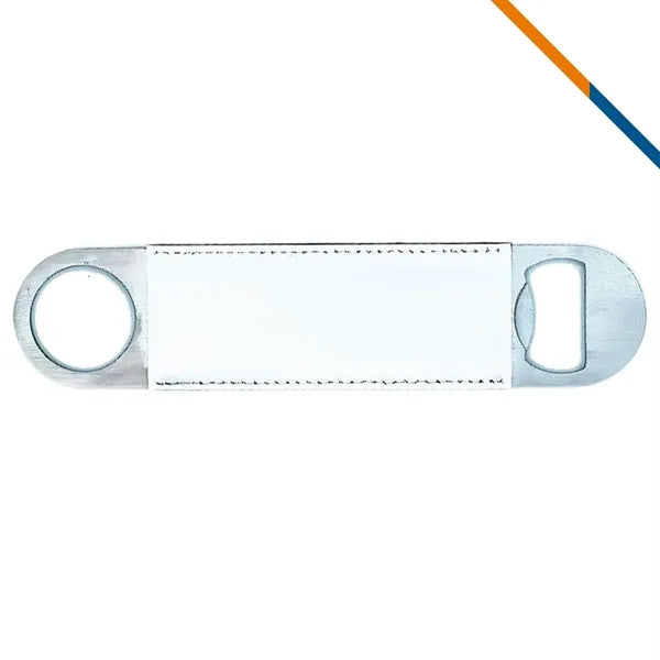 Kibni Bottle Opener