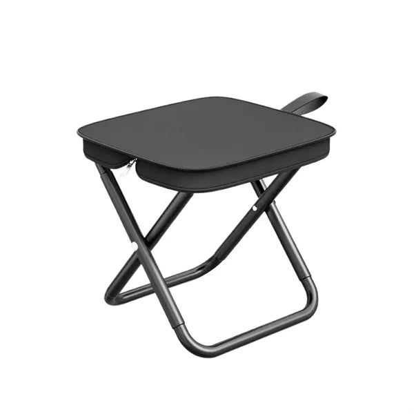 Portable Compact Lightweight Foldable Camping Chair