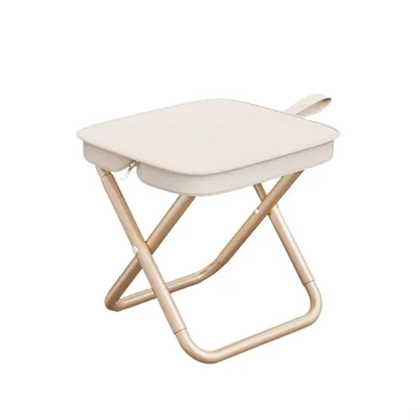 Portable Compact Lightweight Foldable Camping Chair