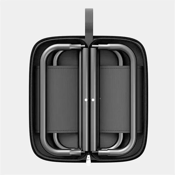 Portable Compact Lightweight Foldable Camping Chair