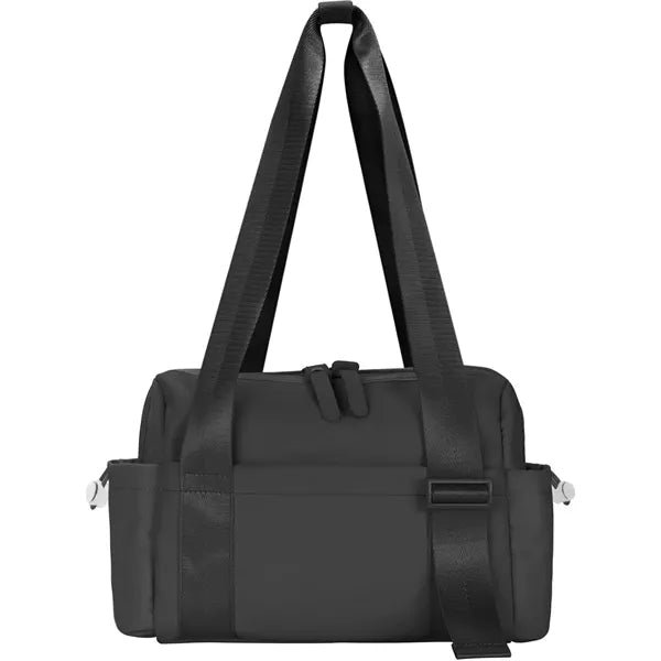 Gym Tote Bag
