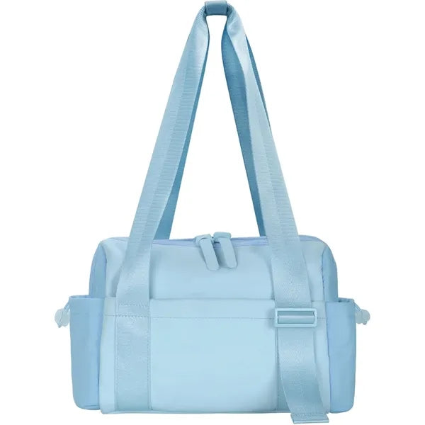 Gym Tote Bag