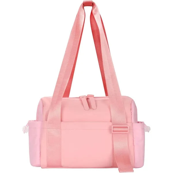 Gym Tote Bag