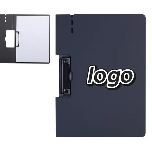 Foldable Clipboards Folder