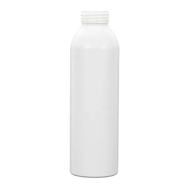 22 OZ Recycled Aluminum Bottle With Carry Strap Lid