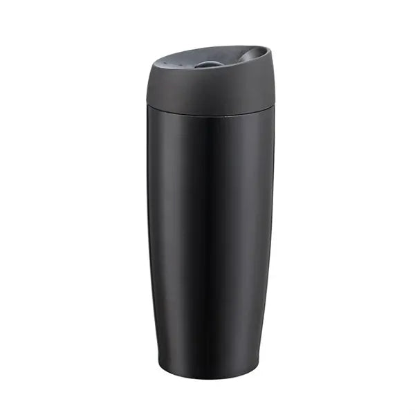 Double-Layer Vacuum Insulated Tumbler