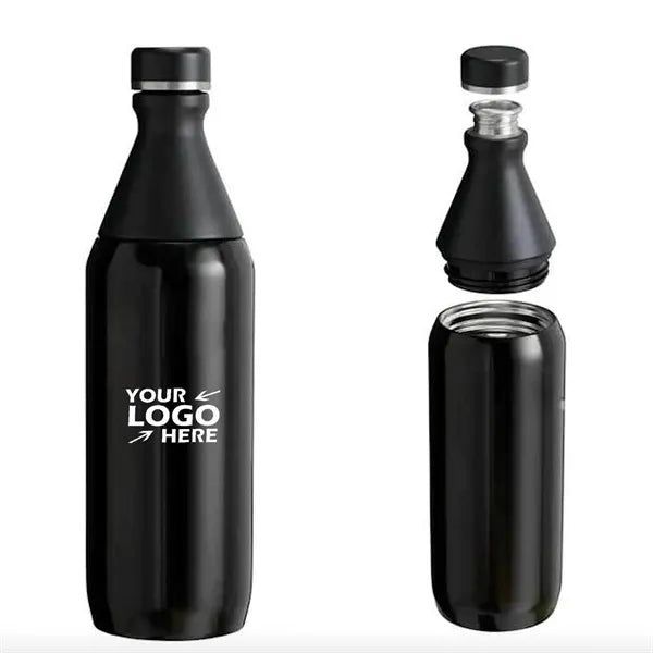 20oz Vacuum Insulated Bottle