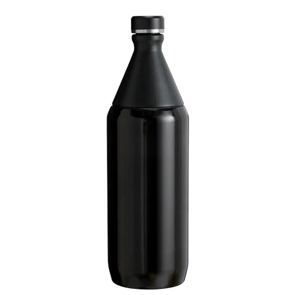 20oz Vacuum Insulated Bottle