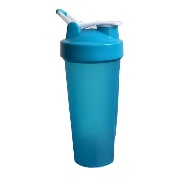21oz Fitness exercise shake water cup