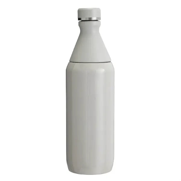 20oz Vacuum Insulated Bottle