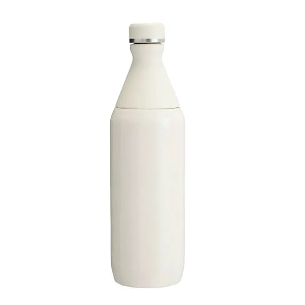 20oz Vacuum Insulated Bottle