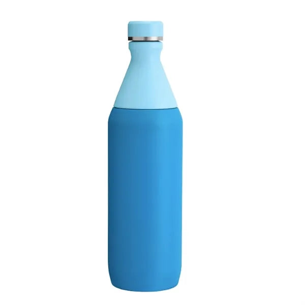 20oz Vacuum Insulated Bottle