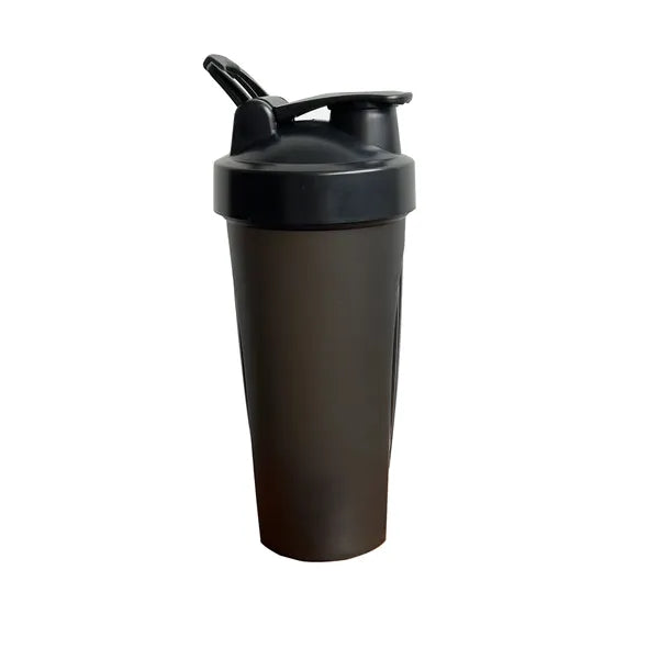 21oz Fitness exercise shake water cup