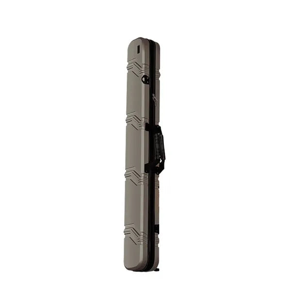 Outdoor Multifunctional Fishing Box with Umbrella