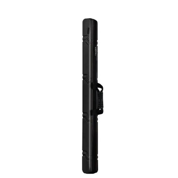 Outdoor Multifunctional Fishing Box with Umbrella
