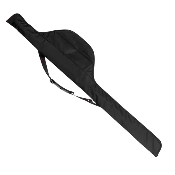 Portable Fishing Rod Storage Bag