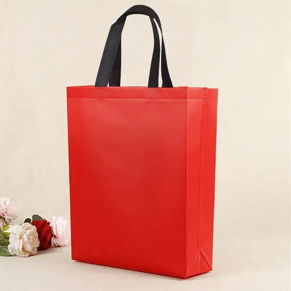 Medium Non Woven Convention Tote Bag