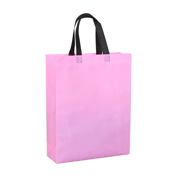 Medium Non Woven Convention Tote Bag