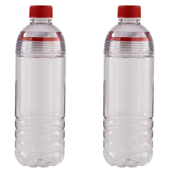 Tritan Tumbler 24 oz