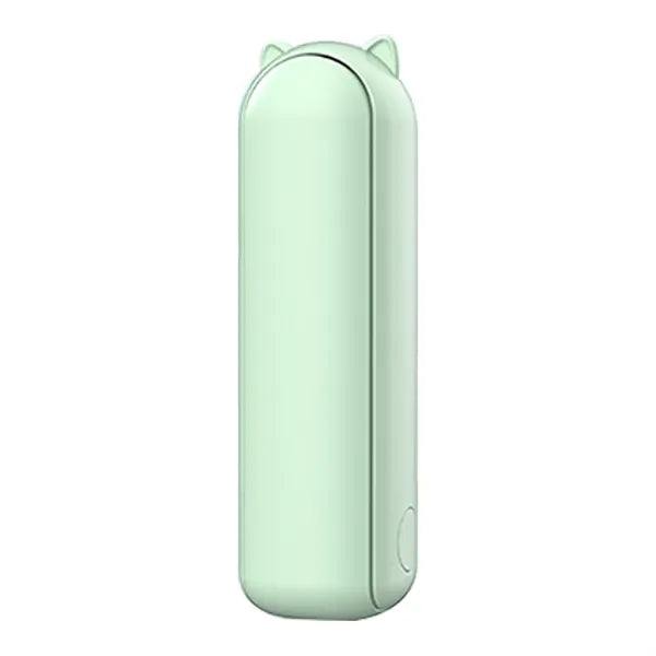 USB Rechargeable Foldable Mini Fans