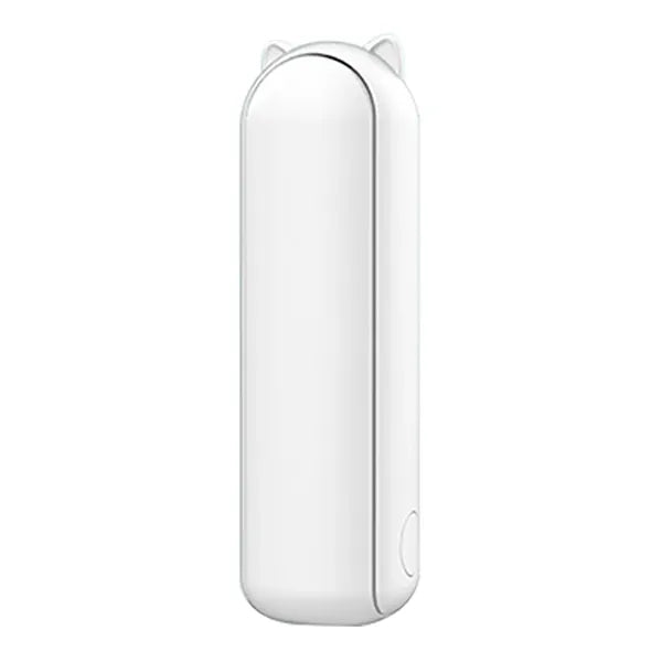 USB Rechargeable Foldable Mini Fans