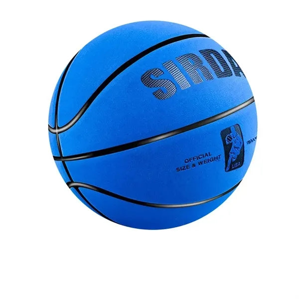 Indoor/Outdoor Basketball