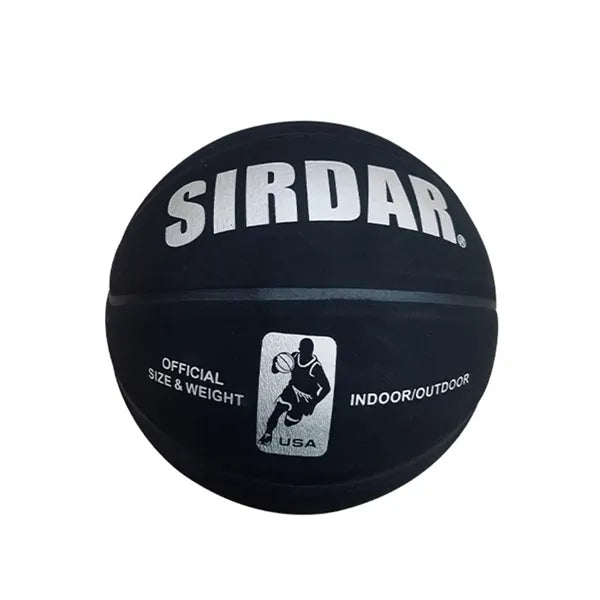 Indoor/Outdoor Basketball