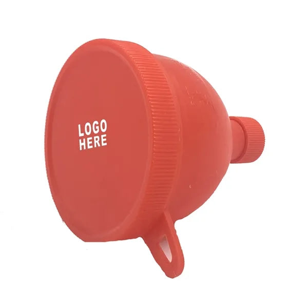 100ml Protein Powder Funnel