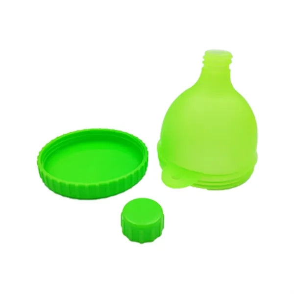 100ml Protein Powder Funnel