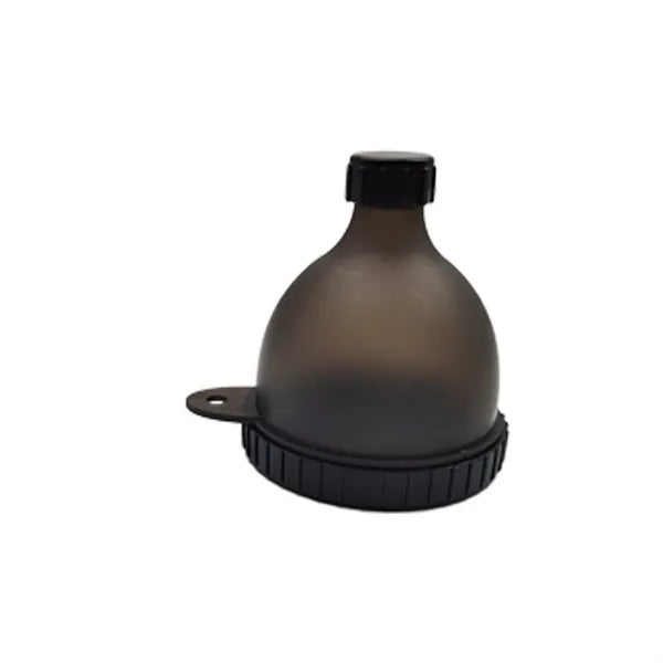 100ml Protein Powder Funnel