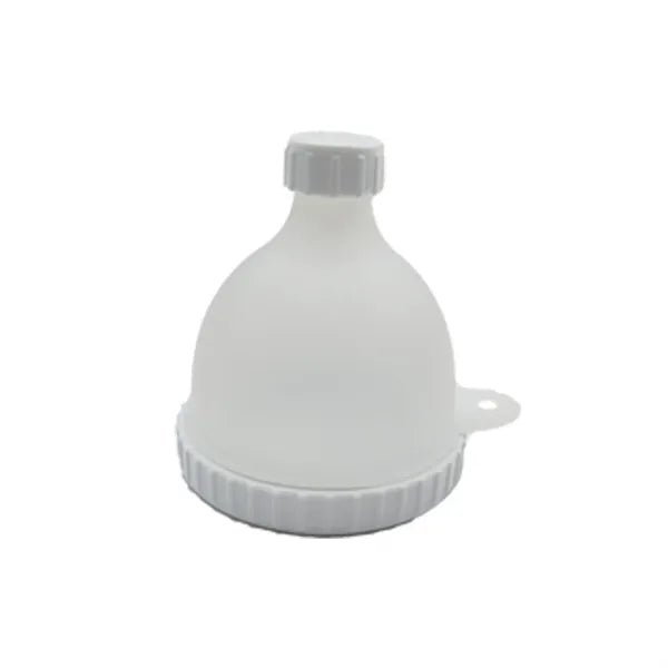 100ml Protein Powder Funnel