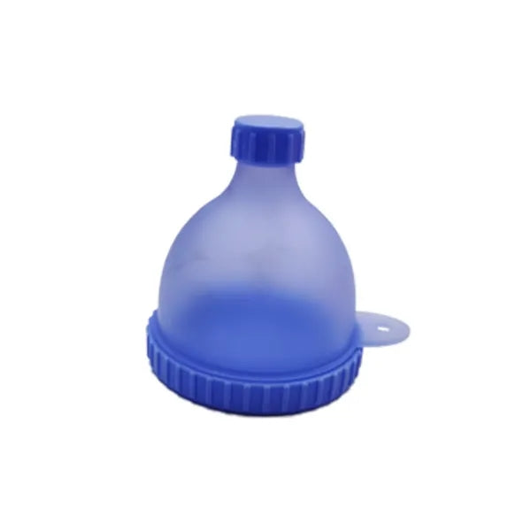 100ml Protein Powder Funnel