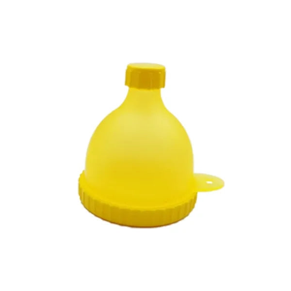 100ml Protein Powder Funnel
