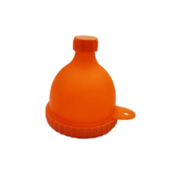 100ml Protein Powder Funnel