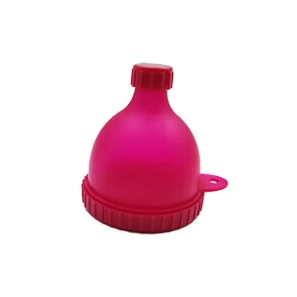 100ml Protein Powder Funnel