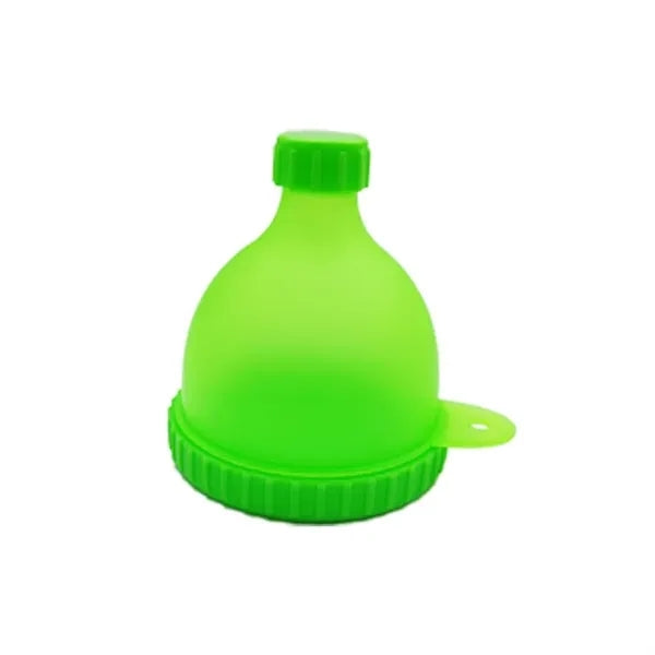 100ml Protein Powder Funnel