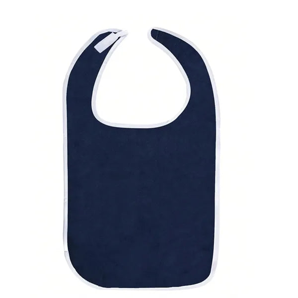 Eating-Assisted Rehabilitation Bib