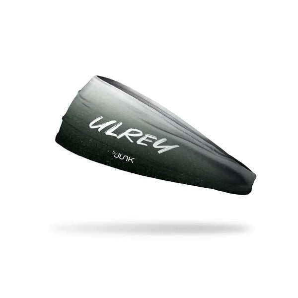 JUNK Premium 4" Performance Headband