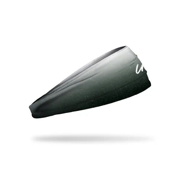 JUNK Premium 4" Performance Headband